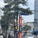 내돈내산ㅣ마복림 할머니 떡볶이, 신당동 즉석떡볶이, 평일 웨이팅, 맛에 대한 솔직후기