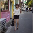 제가 자주 가는 몰입니다 .더블유아이 , 이미지