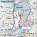 산단도로1 이미지