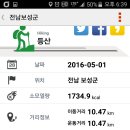 후미후미 이미지