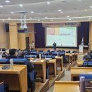 강원도인재개발원(강원도공무원교육원) 이미지