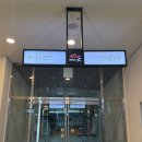 에이블몰 이미지