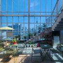 다독다독 작은도서관 이미지