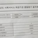 가온보건케어 시흥지사