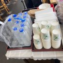 서안메밀집 | 부천 메밀 맛집 서안메밀 본점 단골 후기