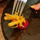 경기도 김포 맛집 파스타 저녁 데이트 더 비스트로 조선 김포한강점