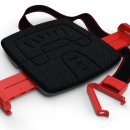 동아카시트 이미지