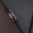 동일한의원 이미지