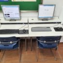 경북기계금속고등학교 이미지