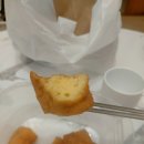 자미당우두점