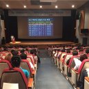 1318대학진학연구소 이미지