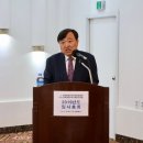 한국산업기술진흥협회회관 이미지