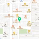 화락바베큐치킨제주외도점 이미지