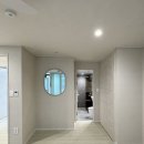 지에스25연동아산점 | 천안 청당동 벽산블루밍 아파트 전체 리모델링 후기 | 천안 아산 인테리어