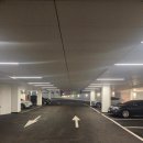 동행밥상 | 박해윤통영해물밥상 광안점 솔직 방문후기 가족모임 단체행사 보리굴비 소불고기낙지 밥상