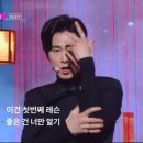풋살화를 사러 떠난 여정😭 / 여자풋살화 235 /미즈노/백석/싸커붐/싸카/카포스토어