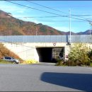버스정류장 05-272 네이버블로그