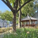 (주)겸산 이미지