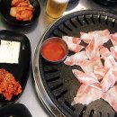 상무참전복 이미지