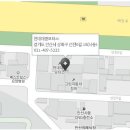사동현대서비스 이미지