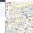 일청로91번길 Daum카페