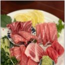 명진상회 이미지