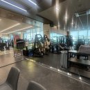 제일헬스사이언스(주) | [사이언스짐 직원이 직접 씁니다] 봉명동 헬스장 찾고 계시다면, 여기는 꼭 체크하세요!