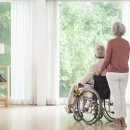 이푸른요양병원 이미지