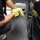 24시셀프세차 이미지