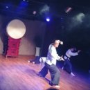 하늘향기 이미지