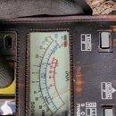 청산태양광 이미지