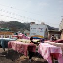 파트너세탁 이미지