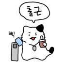 희망타운빌 이미지