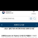 유로갤러리 이미지
