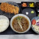 하루엔소쿠 평택소사벌점 이미지