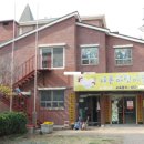 문화아파트 이미지