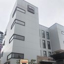 햇살이가득한작은도서관 이미지