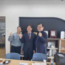 원헬스동물의료센터