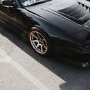 울산자동차부분정비공업사 이미지