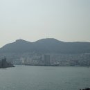 서구-02-04 이미지
