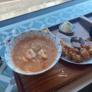 제주 우도맛집 우도의 숨은맛집 우도로93 내돈내산