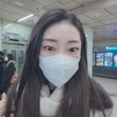 독막로 5 합정역 6번 출구 네이버블로그