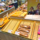 브레드판다(BREAD PANDA) | 파리바게트 빵 추천 맛있는 인기메뉴 가격 2025