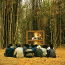 독일 베를린 챔버 오케스트라 이미지