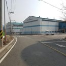 (주)창원 이엔지