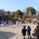 국립진주박물관 이미지