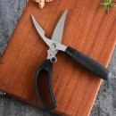 주식회사 커브 이미지