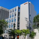 스매치 서초 사옥 이미지