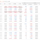 테라푸드