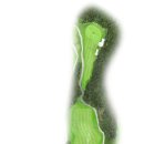 무안클린밸리CC 이미지